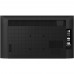 Телевізор SONY KD-55X85TK