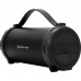 Портативна акустика DEFENDER G24 Black (65124)