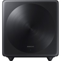 Сабвуфер для домашнього кінотеатру SAMSUNG SWA-W500/RU