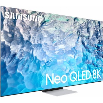 Телевізор SAMSUNG QE75QN900BUXUA Телевізор SAMSUNG QE75QN900BUXUA
