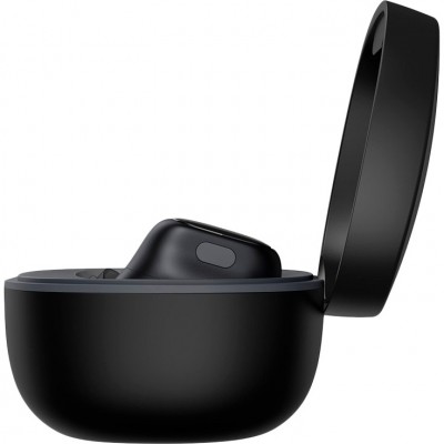 Гарнітура BASEUS WM01 TWS Black Гарнітура BASEUS WM01 TWS Black