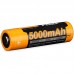 Акумулятор FENIX 21700 ARB-L21-5000 V2.0 (ARB-L21-5000V20)