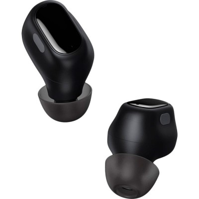 Гарнітура BASEUS WM01 TWS Black Гарнітура BASEUS WM01 TWS Black