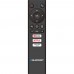 Медіаплеєр BLAUPUNKT B-Stream Box (DV8535)