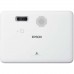Проектор EPSON CO-WX01 (V11HA86240)