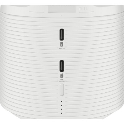 Портативная батарея SAMSUNG The Freestyle 32000 мАч 60 Вт (VG-FBB3BA/XC)