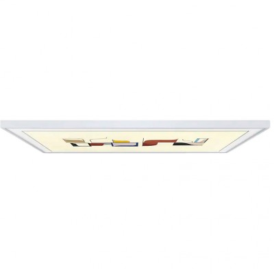 Змінна рамка SAMSUNG VG-SCFM65WM/RU