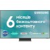 Телевізор SAMSUNG QE75QN800CUXUA