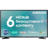 Телевізор SAMSUNG UE32T5300AUXUA