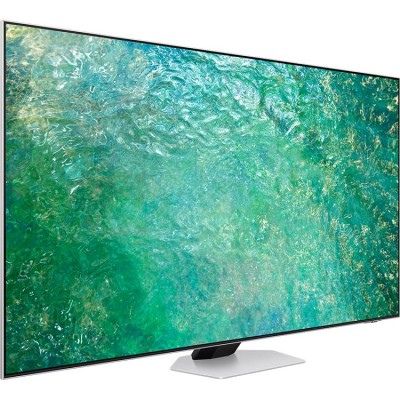 Телевізор SAMSUNG QE75QN85CAUXUA Телевізор SAMSUNG QE75QN85CAUXUA