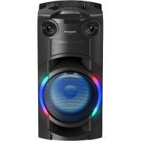 Аудіосистема PANASONIC SC-TMAX20GS-K Аудіосистема PANASONIC SC-TMAX20GS-K