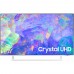 Телевізор SAMSUNG UE50CU8510UXUA