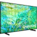 Телевізор SAMSUNG UE50CU8000UXUA
