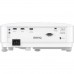 Проектор BENQ TH575 (9H.JRF77.13E)