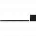 Саундбар SAMSUNG HW-S800B/RU