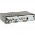 Цифровий тюнер ROMSAT T8020HD