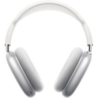 Гарнітура APPLE AirPods Max Silver (MGYJ3RU/A)