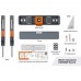 Кронштейн VOGELS TVM 3203 Black