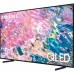 Телевізор SAMSUNG QE75Q60BAUXUA