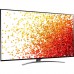 Телевізор LG 86NANO916PA