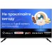 Телевізор GAZER TV40-FS3B