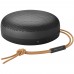 Портативна акустика BANG & OLUFSEN Beosound A1 2nd Gen Black Anthracite (1734002)