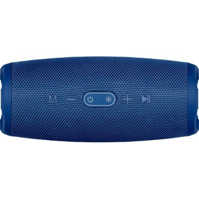 Портативна акустика DEFENDER Q2 blue (65302)