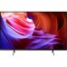 Телевізор SONY KD50X85TK