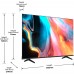 Телевізор HISENSE 55E7HQ
