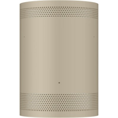 Чехол SAMSUNG для The Freestyle Beige (VG-SCLB00YR/RU)