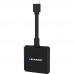 Медіаплеєр BLAUPUNKT A-Stream Stick (BL6069)