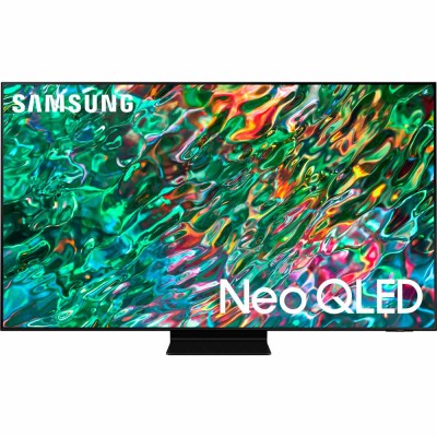 Телевізор SAMSUNG QE65QN90BAUXUA Телевізор SAMSUNG QE65QN90BAUXUA