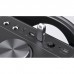 Акустична система REAL EL X-787 black (EL121600008)