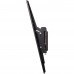 Кронштейн КВАДО К-151 чорний