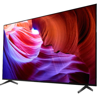 Телевізор SONY KD-65X85TK Телевізор SONY KD-65X85TK