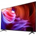 Телевізор SONY KD-65X85TK