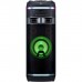 Акустична система LG OK85