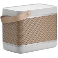 Портативна акустика BANG & OLUFSEN Beolit 20 Grey Mist