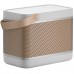Портативна акустика BANG & OLUFSEN Beolit 20 Grey Mist