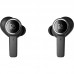 Гарнітура BANG & OLUFSEN Beoplay EX Black Anthracite (1240600)