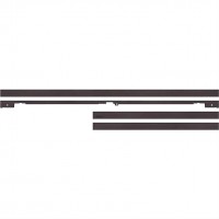 Змінна рамка SAMSUNG VG-SCFN43DP/RU