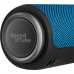Портативна акустика 2E SoundXTube TWS MP3 Wireless Waterproof Blue (2E-BSSXTWBL)