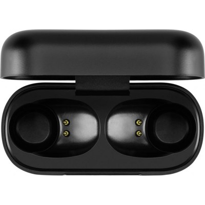 Гарнітура ACME BH420 TWS Black (4770070881255)
