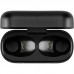 Гарнітура ACME BH420 TWS Black (4770070881255)