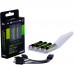Акумуляторна батарея VERICO Loop Energy AA USB Type-C 1700mAh Li-ion 4 шт (1UDBT-A1WEAC-NN)
