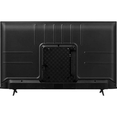 Телевізор HISENSE 65E7HQ