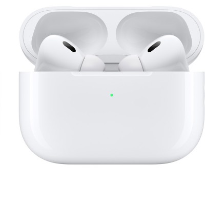 Гарнітура APPLE AirPods Pro (2nd Generation) з MagSafe Charging Case (USB-C)
