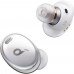 Гарнітура ANKER SoundCore Liberty 3 Pro Frost White (A3952G21)