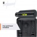 Кронштейн Vogels TVM 1623 Black (1816230)