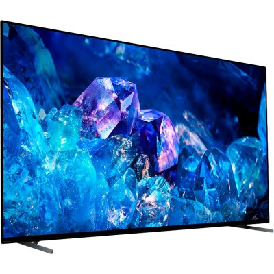 Телевізор SONY XR-55A80K Телевізор SONY XR-55A80K